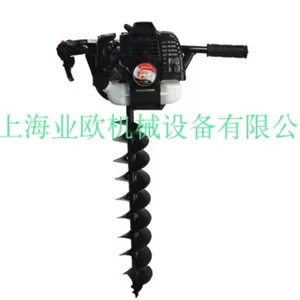 ���5002��������̴�������/����ʽ�ڿӻ���Яʽ��ֲ��