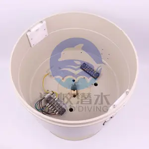 ���ô��޾�CPT-190 ̨ʽҺ���޾� �ٶ�����ָ�������� CCS