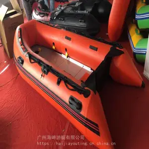 ��Ƥͧ����_3.8����Ƥͧ���㴬����