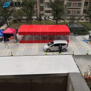 �ٲ�����ʽ�綯��Υ�������Զ�������񲼣���ͬ���ʵ��ص�