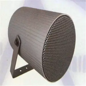 DNH扬声器3W室内吸顶防水扬声器HPS-6CT