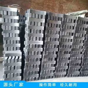 ����բ�� ����ϵ��բ�߻��� �ƶ�����Ӧբ��Ħ����