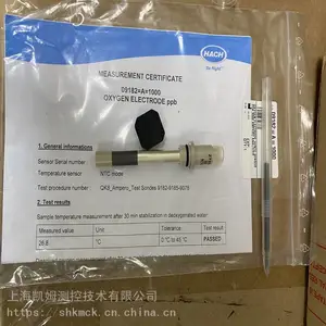 POLYMETRON��HACH��9135��Դ��?(��׼��)?09125=A=2000�۸�