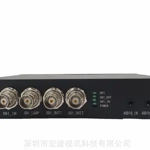 SDI��˻� 3G SDI��˻� 1·SDI+��Ƶ+���ݹ�˻� ����SDI�����˻� �겨��Ѷ����