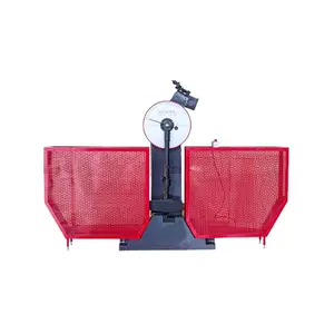 JB-300B���Զ��������� �ڴ����������ֻ�����