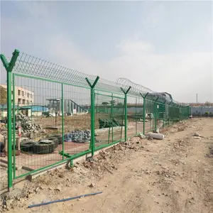 ������������ǽ ����������뻤�� ���ο׳���Χǽ��