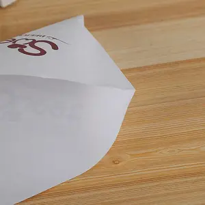 ���ŷ���ֽ������ �����ը��������װ��ֽ�� ��ըƷ����ֽ������