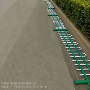 �ֵ��̻������� ԰��С���� ��̳�����̻���Χ��