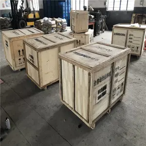 浙江355型全自动热熔机厂家 裕达通PE管热熔焊机