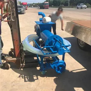 ��Һ����� ����������ˮ��ţ�ദ����ţ����ˮ�����ദ������