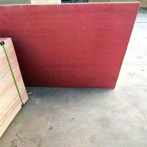 高强度玻镁防火地板 景区集装箱房地板 厂家产地