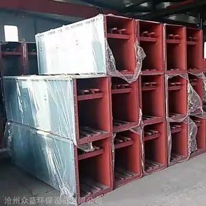 �������� ��ΰ����ͻ� GL�͹�Ͳ���ͻ� �����������ͻ�
