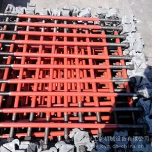 �ڰ���Ե������� �ֹ�����ȶ��� 762�������