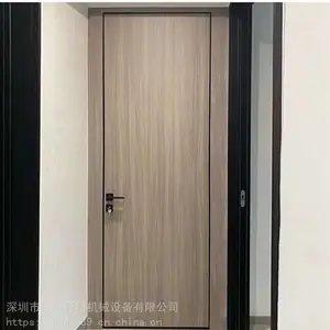 ����LR-2513�����Ű�uv��ӡ��/������װ�ΰ��ɫӡˢ��/�䳲����ӡ���豸����