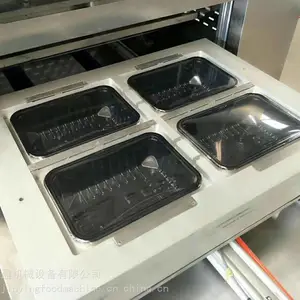 �ܺ�Ѽ���̳�����װ�� ��ţ���ⳬ�б�����ջ�