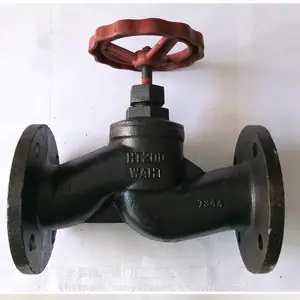 ��J41T-16����������ֹ����_Ʒ��_��Ӧ��-�㽭��һ���ŷ�����ֹ��
