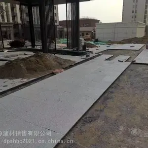���ε���ʯ֥���01