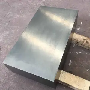 ���ʸ��ºϽ�GH536����GH536����GH536��ı�׼