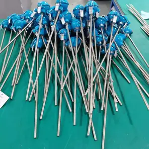 �����쿵������װ�ȵ���WZPK-363 ����ֱ���������