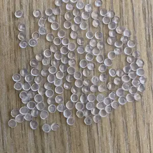 低流动PFA 美国苏威M640 高耐热 防火pfa 电缆护套/航空航天应用