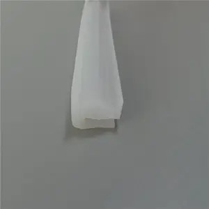 ľ�ŷ��ܷ�Ƥ�� �Ŵ���������������ײ����������ʽ����ʽ�⽺��