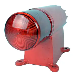 GH13-17G����ϵͳ���������� YS-01HYң�ؾ�����