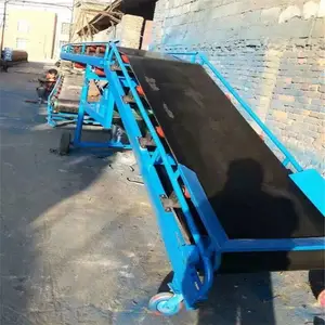 Ƥ�����ͻ� ������ʽ����� ��ɽƤ�������豸 ���Ϲ�ҵ�ô��ʹ� �۸����