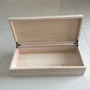 ������Ҷľ������ ����ľ�а�װ���� ��̴ľ�ж���