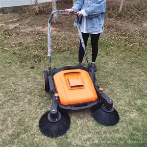 ����ʽ����ɨ�ػ���ҵ�����ֿ�������ɨ��