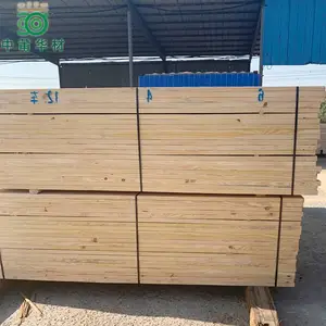 �ȷ�ľ��ľ�� �ȷ�ľ���� �ȷ���ľ���ϴ��շ���