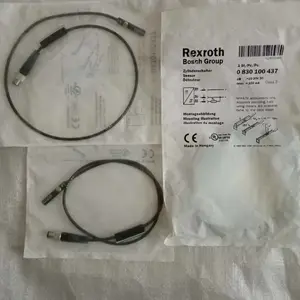R900588201�ֻ�4WE10E3X/CG24N9K4�¹���ʿ�ֻ���/������
