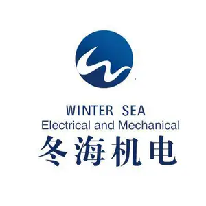 ��˾logo