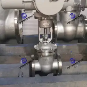 Z941H��Z941W��Z941Y�綯բ������Ӧ���������ķ�ҵ�豸