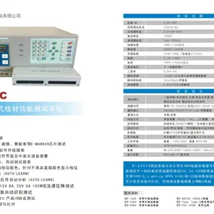type-c ˫������� ����20V ***ѹ�������ǳ���ֱ��+ά��