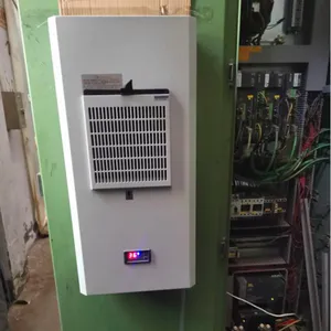 ������װ����ұ�ʽ����յ� ѡ����ˮ�Ϳ��ƹ�յ�