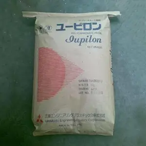 PC 25 R �ձ����� ճ�ȸ� ��ģ��������