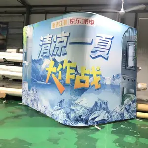 �ƻ���ʽ�����Ļ��ǩ��ǽ����ڱ���ǽ��ǿ�溣���峡�ز���***