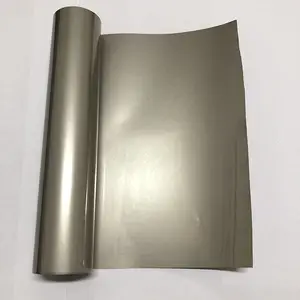 ҽ��ר���Ѳ� �͸��߹����Ѳ� ��Ʒ���Ѳ��ɶ���