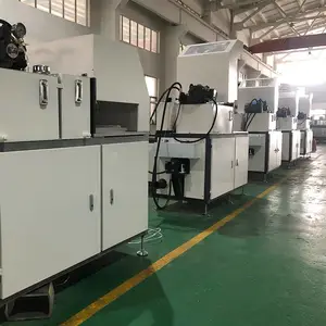 �ƶ����� �����Ͳ��и�� ȫ�Զ������и��豸 ���������и�� �����нǻ� ȫ�Զ��������и��