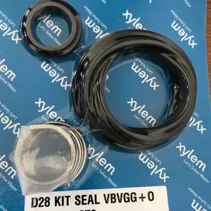 LOWARAˮ�û��⣬LOWARAˮ���ͷ�SV1615F150T