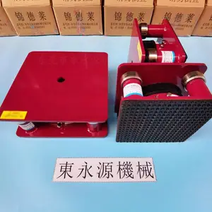���������棬�öϻ���������¥�����豸�������Ҷ���Դ