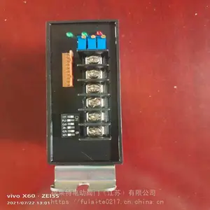 CPA100-220�綯ִ��������ģ��CPA101-220�綯���ڷ�������