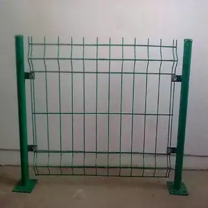 ��԰˫��˿������ ������˿��Χ�� ����