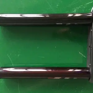 海任MYJP纠偏光幕|在线精准测量|测量光栅