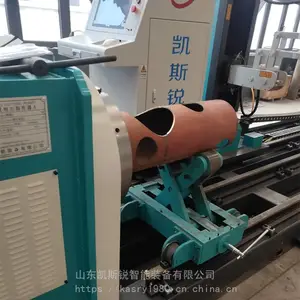 Բ�������и�� ����߼ӹ��豸 ����ֱ�Ӵ���¿�
