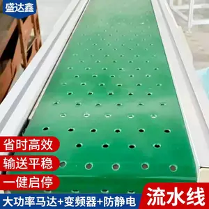 ���ڹ�Ӧ��ҵ�ò���ֽྻ��������ʽ��ˮ��