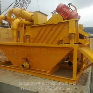 �����ཬ��ˮ�����豸 ��׮�ཬ����� ��׮�ཬ��ˮ�� ZX200