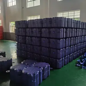 ����ˮ�ϸ�Ͳ ��ͧ��ͷ���� ˮ��ƽ̨���ųн�ʩ����װ