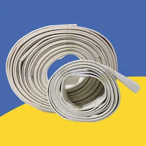 �ھ�45mm��ά�� �����˹�