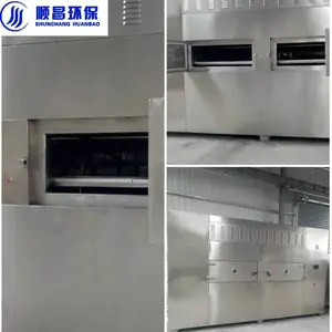 ΢��������ɶ��� ����ʳƷ��� ����ԭ����ˮ ��ҩ�ĸ���